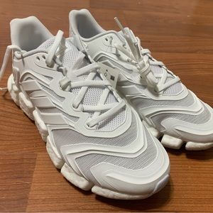 Adidas Clima Cool Vento Unisex Running shoes